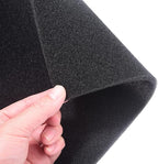 RV A/C Air Condition Filters Replacement, Can Cut to Fit - Image 7