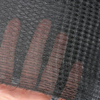 Dense Mesh Air Conditioner Dustproof Filter Net Air Conditioning Filter Net - Image 5