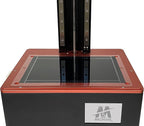 Screen Saver for Saturn 8K Resin 3D Printer - Image 3