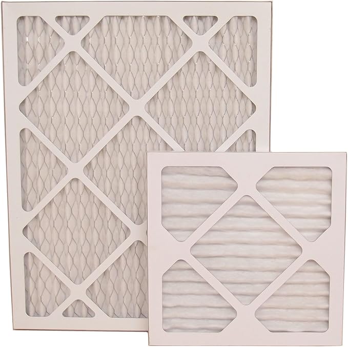 20" X 24" Return Air Filter Grille - Image 2