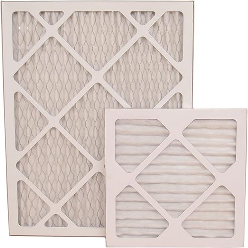 20" X 24" Return Air Filter Grille - Image 2
