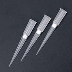 sterile Pipette tip 100ul, Universal Type, 96 Tips/Box - Image 4