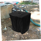 GANAZONO Waterproof Garden Pump Cover - Image 5