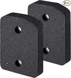 German Dryer Bottom Filter Replacement, by XZGm