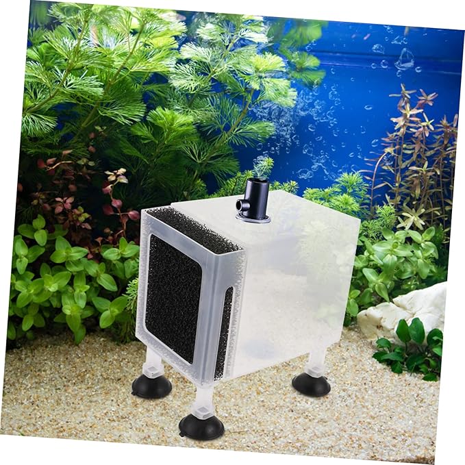 Happyyami 1set Household Pump Container Wear-resistant Design Transparent - Image 9