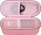 co2CREA Hard Case compatible - Image 3