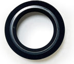 Nispira H7121101 3-In-1 True HEPA Filter Replacement Compatible - Image 4