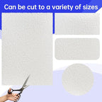 25x60 Inch DIY Cut to Size Material - Image 5