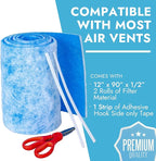 Air Vent Filters - Image 5