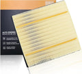 Engine Air Filter 7C3Z-9601-A Suitable by XTHZLPAtuoparts