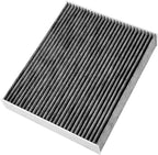 EPAuto CP772 Cabin Air Filter - Image 3
