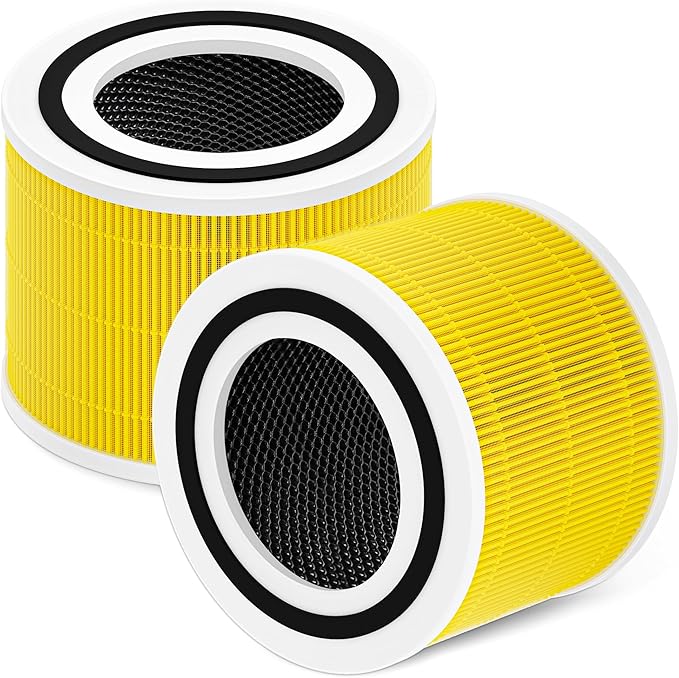 Core 300 Pet Care Replacement Filter by Improvedhand