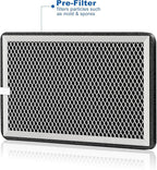 Replacement 3 Layer Air Purifier Filter - Image 6