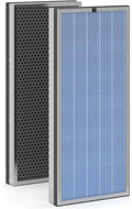Medify MA-112 PRO Genuine Replacement Filter Set by MEDIFYAIR