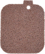 Compatible with 4229-140-6905 Stub Spark Arrestor with 4229 120 1800 Air Filter - Image 2