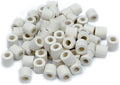Aquascape Submersible Pond Filter Replacment Ceramic Bio Media by Aquascape