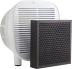 Oransi Genuine TrueCarbon Replacement Filter - Image 2
