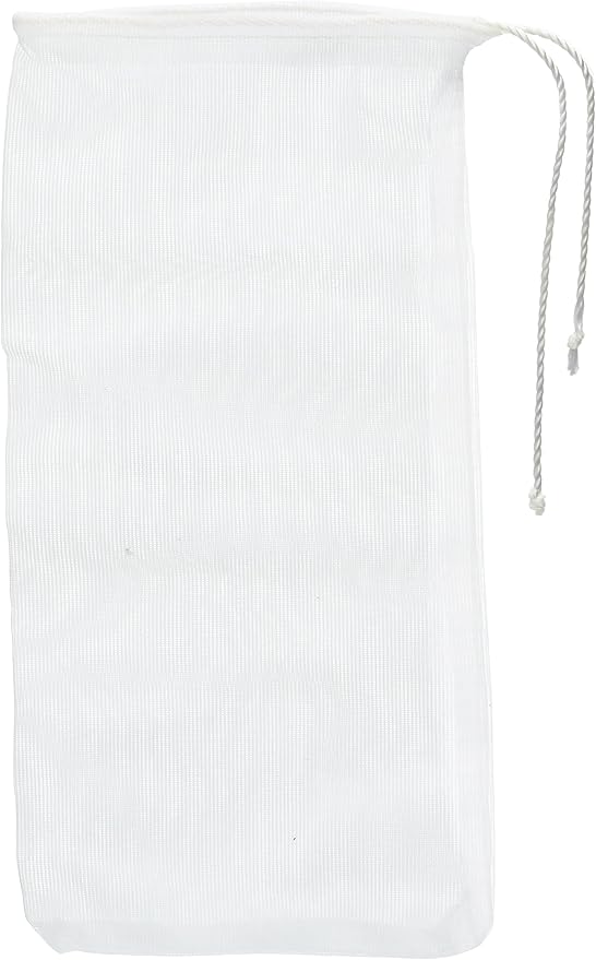 Lee's Pet Products ALE13015 Filter Saver Bag by Lee%27s