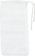 Lee's Pet Products ALE13015 Filter Saver Bag by Lee%27s