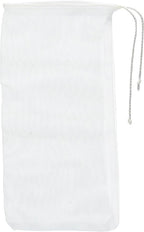 Lee's Pet Products ALE13015 Filter Saver Bag by Lee%27s