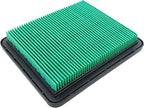 GCV160 Air Filter for Honda 17211-ZL8-023 fit GCV190 GCV160A GCV160LA GCV135 - Image 5