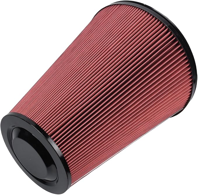 Replacement Air Filter Compatible - Image 7