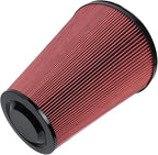 Replacement Air Filter Compatible - Image 7