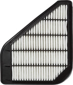 Spearhead MPG Defense Max Thrust Engine Air Filter - Image 3