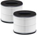 AP-T10FL Replacement Filter Compatible by Uaswpart