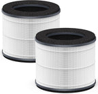 AP-T10FL Replacement Filter Compatible by Uaswpart