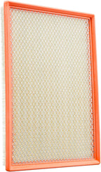 KAX Engine Air Filter, CA12375 Replacement - Image 9