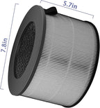 2 Pack U9CV2B Filter Replacement Compatible - Image 7