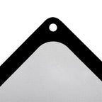 Silverstone Tek 120mm Ultra Fine Fan Filter - Image 4