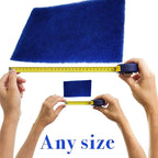 Premium Reusable Air Filter 4 Pack 16x21x1 - Image 5