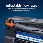 Aqueon SmartClean Power Filter - Image 3