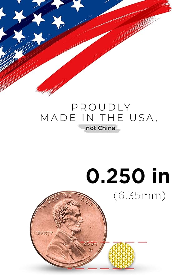 Made in The USA - Image 2