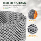 2 Pack PH04 Carbon Fiber Evaporator Filter Replacement Compatible - Image 10