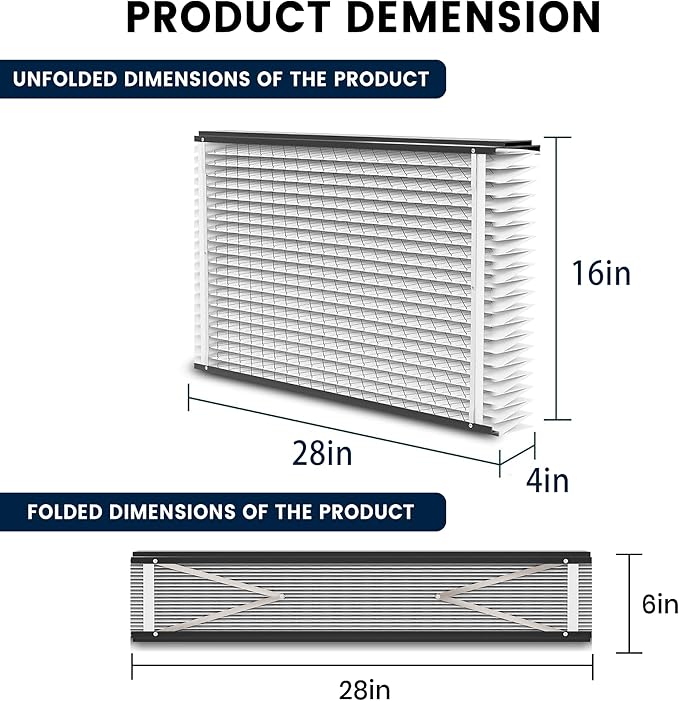 413 Replacement Filter Compatible - Image 3