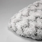 Flammi Steam Mop Replacement Pads - Image 4
