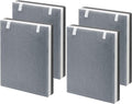 Vital 100 Replacement Filter Compatible by Cabiclean