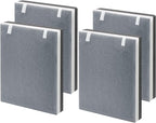 Vital 100 Replacement Filter Compatible by Cabiclean