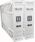 Clean Comfort AMP-11-1625-45 by Clean+Comfort