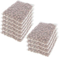 ALEGI 10 lbs Aquarium Ceramic Bio Filter Media Sphere by ALEGIAquarium