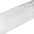 Oil Bath Air Cleaner Filter Element ABC422 9N9623B Compatible - Image 6