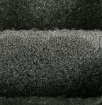 WEN Activated Carbon Air Filters, 5-Micron Inner Filter - Image 5