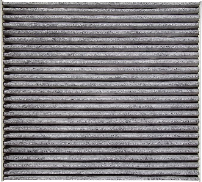 Spearhead Odor Defense Breathe Easy AC & Heater Cabin Filter | Fits 2002-08 - Image 8