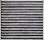 Spearhead Odor Defense Breathe Easy AC & Heater Cabin Filter | Fits 2002-08 - Image 8