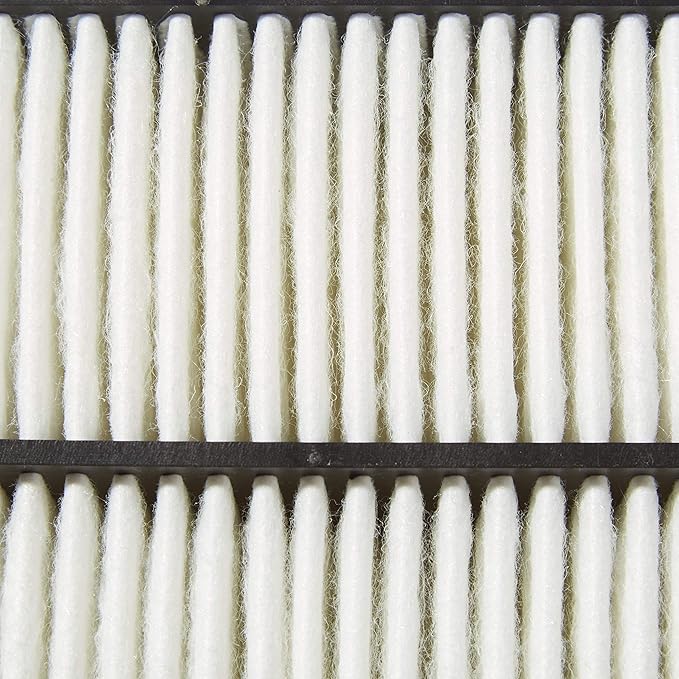 Spearhead MPG Defense Max Thrust Engine Air Filter - Image 4