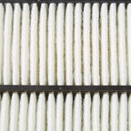 Spearhead MPG Defense Max Thrust Engine Air Filter - Image 4