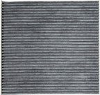Spearhead Odor Defense Breathe Easy AC & Heater Cabin Filter | Fits 2007-12 - Image 8